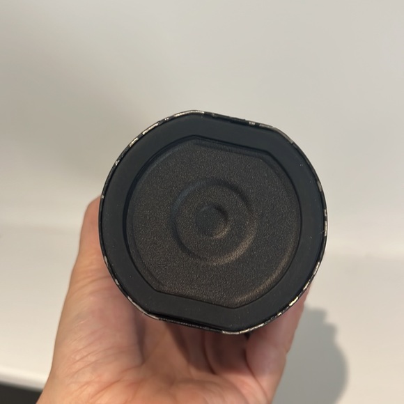 Corkcicle Classic Canteen Water Bottle, Screw Cap, Insulated Stainless Steel - Picture 6 of 6